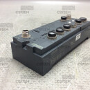 FLM BK PB M12 DI 8 M12