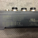 FLM BK PB M12 DI 8 M12