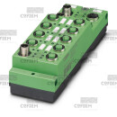 FLS IB M12 DIO 8/8 M12