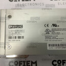 FL SWITCH SFN 5TX