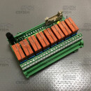 F-SO 2006/PLC S32/98