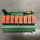 F-SO 2006/PLC S32/98