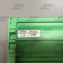 F-SO 2006/PLC S32/98