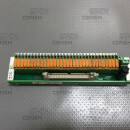 F-SO2823