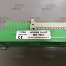 F-SO2823