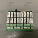 F-SO 3275