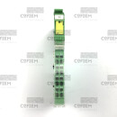 IB IL AO 1/SF-PAC