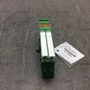 IB IL RS 232-PAC