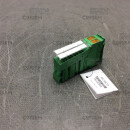 IB IL RS 232-PAC