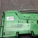 IB IL RS 232-PAC