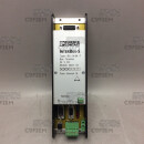 IBS24BK/T