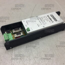 IBS24BK/T