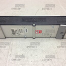IBS24BK/T
