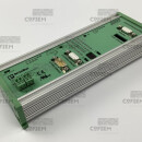 IBS PB CT 24 IO GT T