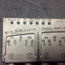 IBS RL 24 DIO 8/8/8-LK