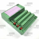 IBS RT 24 DIO 16/16-T