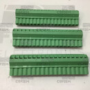 IBS RT PLSET SMSTB