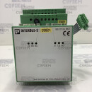 IBS ST 24 BK-T