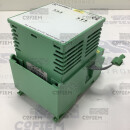 IBS ST 24 BK-T