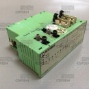 IBS STME 24 BK DIO 8/8/3-LK
