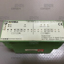 IBS STME 24 BK DIO 8/8/3-LK