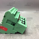 IBS STME 24 BK RB LK DIO 8/8/3-LK