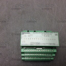 IBS STME 24 BK RB LK DIO 8/8/3-LK
