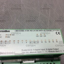 IBS STME 24 BK RB LK DIO 8/8/3-LK