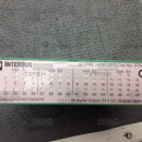 IB STME 24 DO 32/2