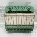 IB ST ZF 24 BAI 8/U