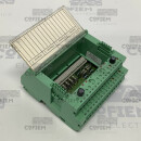 IB ST ZF 24 BAI 8/U