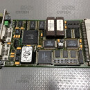 IBS VME6H CB/I-T