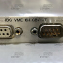 IBS VME6H CB/I-T