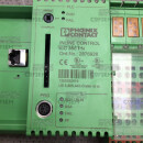 ILC 350 PN