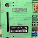 ILC 390 PN 2TX-IB