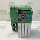 IL ETH BK DI8 DO4 2TX-PAC