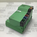 IL PB BK DP/V1