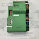 IL PB BK DP/V1