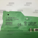 IL PB BK DP/V1