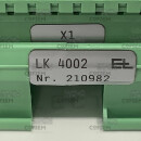 LK 4002