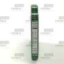 MCR-2CLP-1/1-00