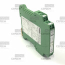 MCR-2CLP-1/1-00