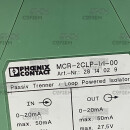 MCR-2CLP-1/1-00