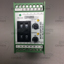 MCR-2SP/UI-DC