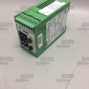MCR-2SP/UI-DC