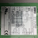 MCR-2SP/UI-DC