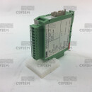 MCR-DAC 8/U-10/BUS