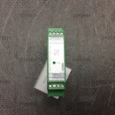 MCR-PS-230AC/24DC/650