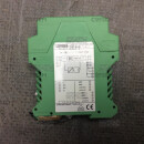 MCR-PS-230AC/24DC/650