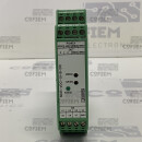 MCR-VDC-UI-B-DC